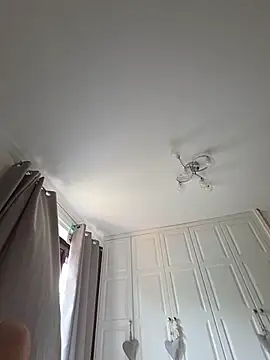 GayWelshCouple online show from 06/19/26, 01:37