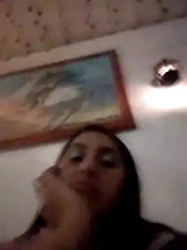 Snapshot of lunita-2909 chatting on 06/22/26, 01:07 lunita-2909 online show from 06/22/26, 01:07