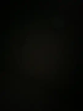 James122408 online show from 06/17/26, 02:58