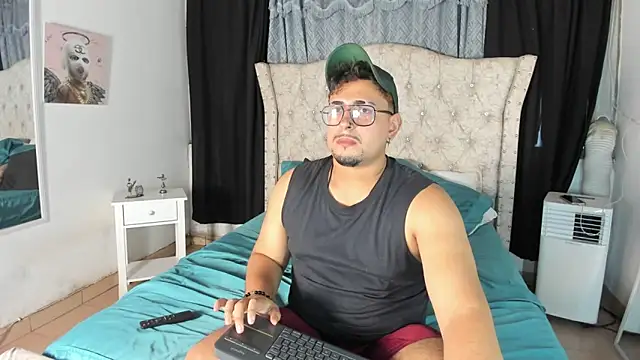 urbantemptation online show from 06/18/26, 08:57
