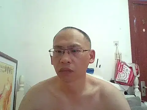 benly888 online show from 06/19/26, 12:15