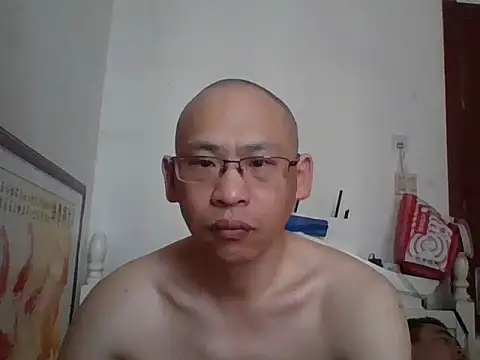 benly888 online show from 06/20/26, 12:25