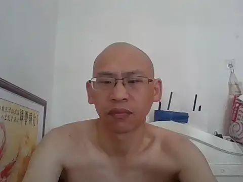 benly888 online show from 06/28/26, 12:27