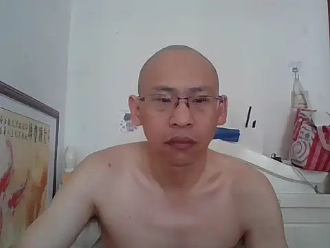 benly888 online show from 06/29/26, 12:39