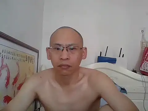 benly888 online show from 07/01/26, 11:26