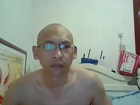 benly888 online show from 07/04/26, 10:43