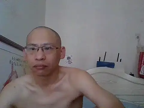 benly888 online show from 07/06/26, 10:12
