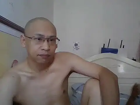 benly888 online show from 07/14/26, 10:26