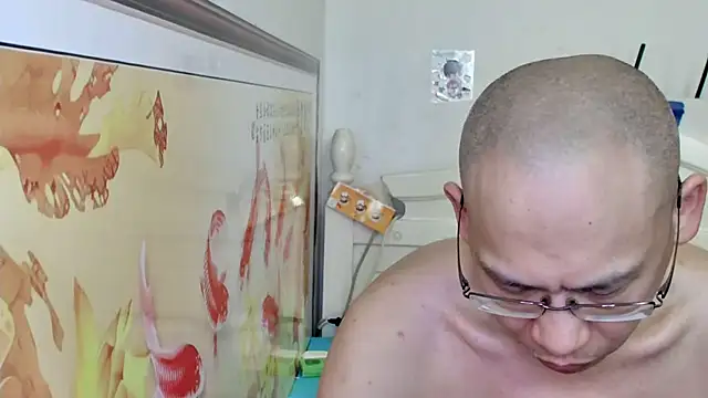 benly888 online show from 07/24/26, 02:09