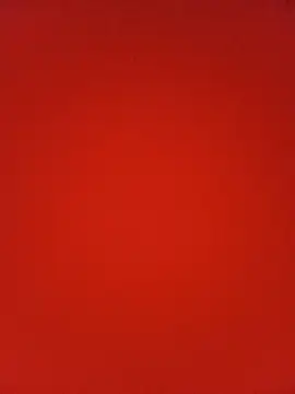 MRLo0 online show from 08/01/26, 05:45