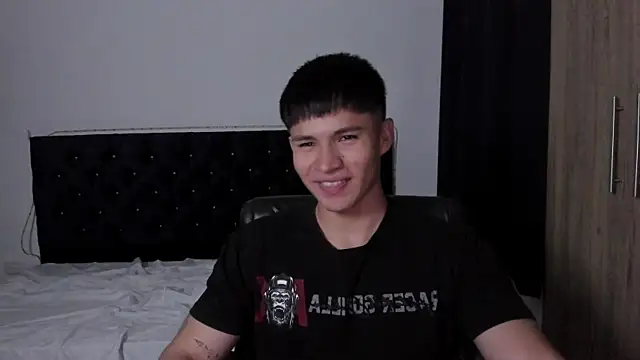 ryo kush  online show from 06/27/26, 01:17