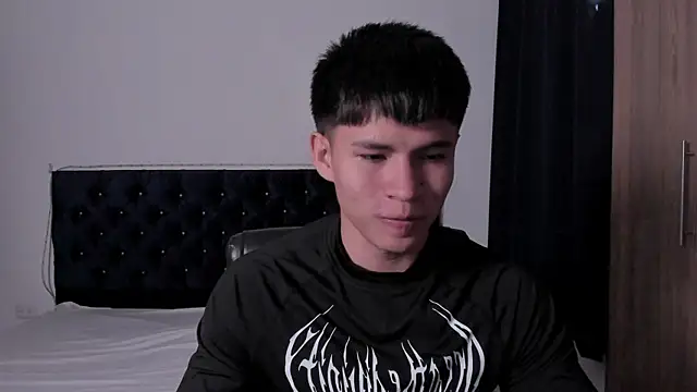 ryo kush  online show from 06/30/26, 01:34