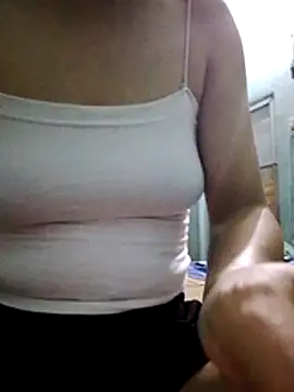 Sandra baby online show from 06/18/26, 01:48