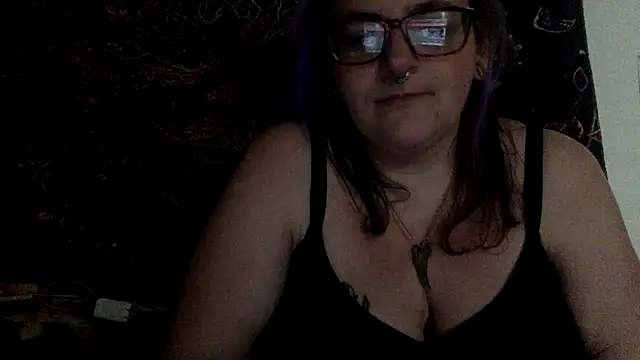 brebosombaby online show from 07/18/26, 05:11