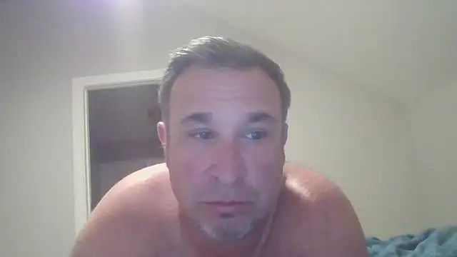 Italian7869 online show from 06/26/26, 05:12