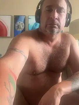 Italian7869 online show from 07/11/26, 08:33