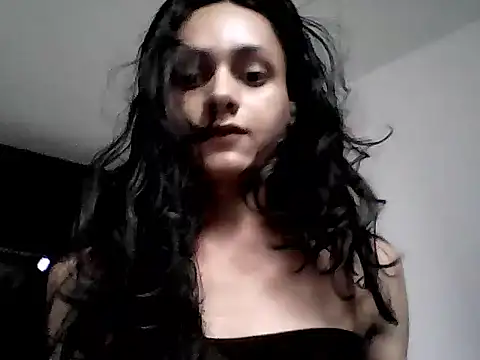 tdetranssexy online show from 06/17/26, 10:54