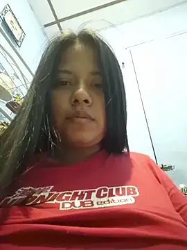 Sassha   online show from 06/17/26, 08:50