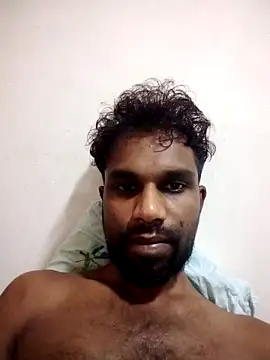 rayanmay online show from 06/17/26, 05:32