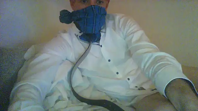 Transgirl169 online show from 06/18/26, 02:01