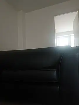 slutcdstacey online show from 06/18/26, 11:03