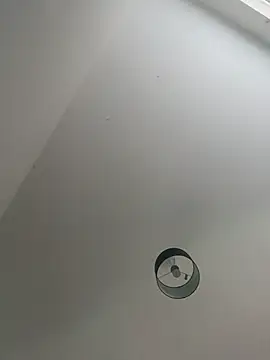 slutcdstacey online show from 06/24/26, 10:25