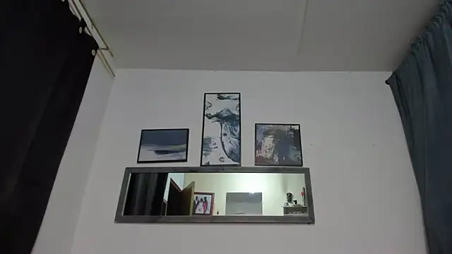 Crazy addixtion online show from 02/03/26, 10:59