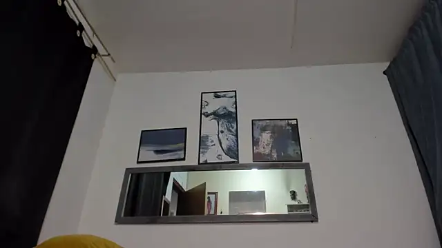 Crazy addixtion online show from 05/05/26, 08:17
