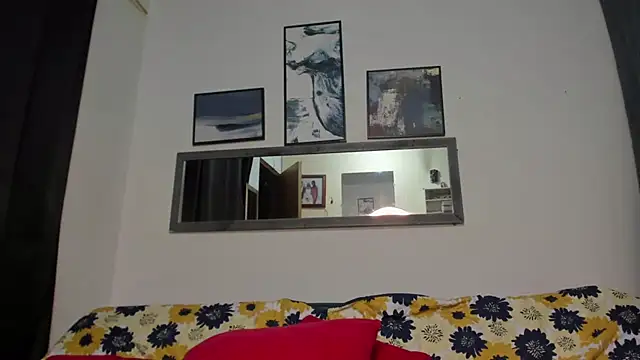 Crazy addixtion online show from 05/16/26, 12:07