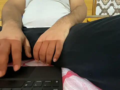 virginboyjammu online show from 07/10/26, 11:40