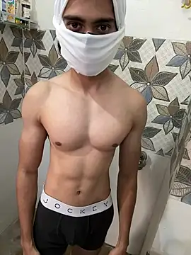mitsyyy online show from 06/20/26, 06:27