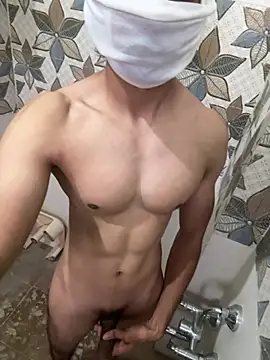 mitsyyy online show from 06/23/26, 05:27