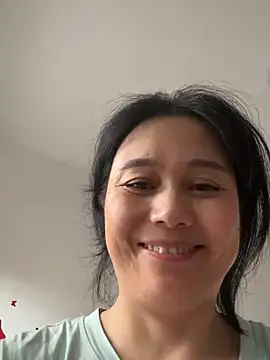 Snapshot of suyabb chatting on 07/04/26, 01:45 suyabb online show from 07/04/26, 01:45