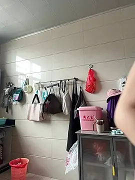 Snapshot of suyabb chatting on 07/07/26, 06:47 suyabb online show from 07/07/26, 06:47