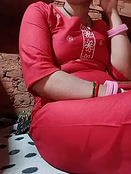 Radha yadab online show from 07/17/26, 07:04