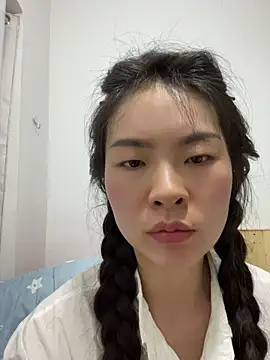 xiaojiao520 online show from 06/20/26, 04:43