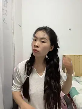 xiaojiao520 online show from 06/21/26, 04:31