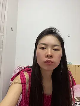 xiaojiao520 online show from 06/25/26, 05:56