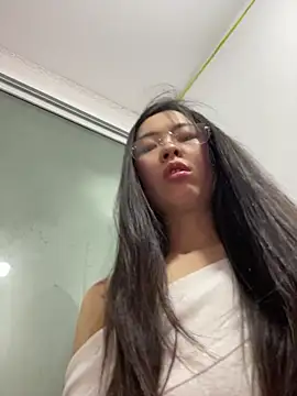 xiaojiao520 online show from 06/28/26, 05:19