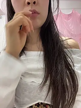 xiaojiao520 online show from 06/30/26, 02:12
