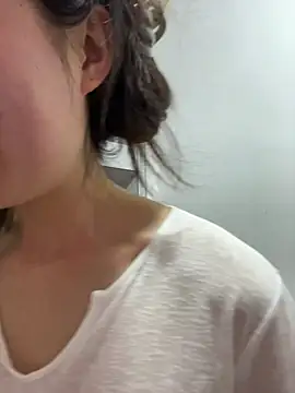 xiaojiao520 online show from 06/30/26, 03:02