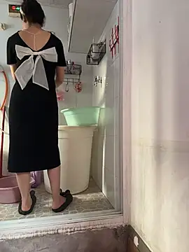xiaojiao520 online show from 07/09/26, 11:25