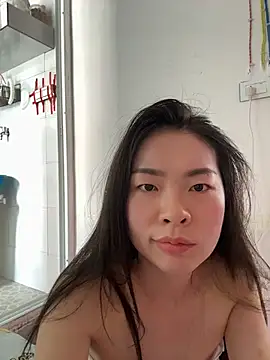 xiaojiao520 online show from 07/15/26, 05:45