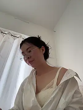 xiaojiao520 online show from 07/19/26, 04:49