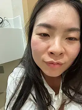 xiaojiao520 online show from 07/19/26, 04:54