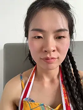 xiaojiao520 online show from 07/23/26, 05:49