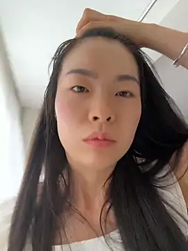 xiaojiao520 online show from 07/29/26, 05:05
