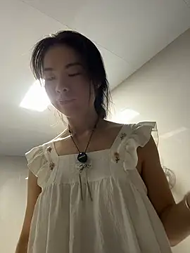xiaojiao520 online show from 08/01/26, 03:44