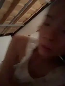 xiaojiao520 online show from 08/03/26, 05:50