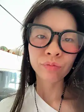 xiaojiao520 online show from 08/05/26, 07:00